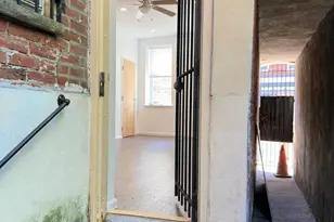 545 Christian St, Philadelphia, PA 19147 - Photo 9