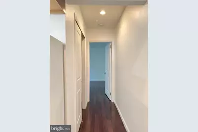 545 Christian Street, Philadelphia, PA 19147 - Photo 25