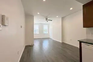 545 Christian St, Philadelphia, PA 19147 - Photo 3