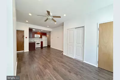 545 Christian Street, Philadelphia, PA 19147 - Photo 29