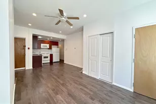 545 Christian St, Philadelphia, PA 19147 - Photo 29