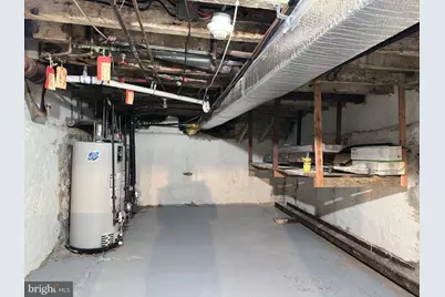 545 Christian Street, Philadelphia, PA 19147 - Photo 13