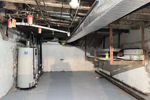 545 Christian St, Philadelphia, PA 19147 - Photo 13