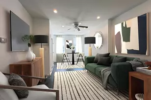 545 Christian St, Philadelphia, PA 19147 - Photo 1