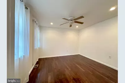 545 Christian Street, Philadelphia, PA 19147 - Photo 21