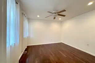 545 Christian St, Philadelphia, PA 19147 - Photo 21