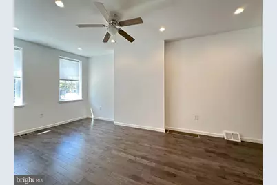 545 Christian Street, Philadelphia, PA 19147 - Photo 5