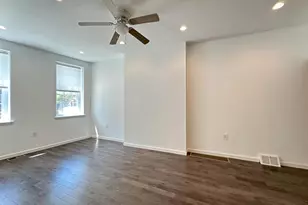 545 Christian St, Philadelphia, PA 19147 - Photo 5