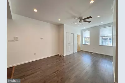 545 Christian Street, Philadelphia, PA 19147 - Photo 7