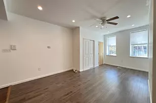 545 Christian St, Philadelphia, PA 19147 - Photo 7