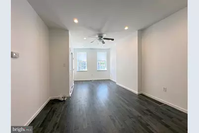 545 Christian Street, Philadelphia, PA 19147 - Photo 33