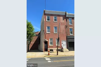 545 Christian Street, Philadelphia, PA 19147 - Photo 35