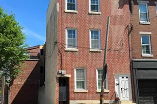 545 Christian St, Philadelphia, PA 19147 - Photo 35