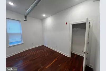 3228 W Diamond Street #2, Philadelphia, PA 19121 - Photo 5