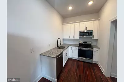 3228 W Diamond Street #2, Philadelphia, PA 19121 - Photo 3