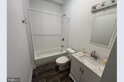 3228 W Diamond Street #2, Philadelphia, PA 19121 - Photo 7