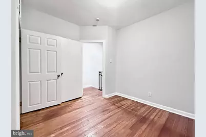 5914 Tackawanna Street, Philadelphia, PA 19135 - Photo 11