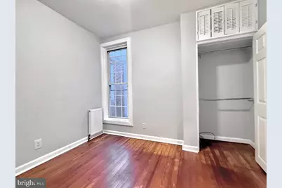 5914 Tackawanna Street, Philadelphia, PA 19135 - Photo 13