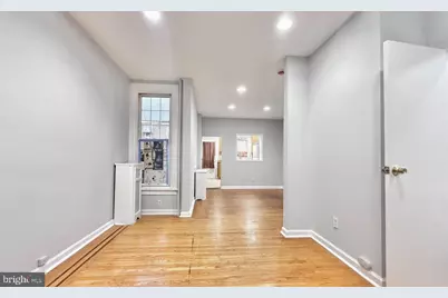 5914 Tackawanna Street, Philadelphia, PA 19135 - Photo 3