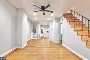 5914 Tackawanna St, Philadelphia, PA 19135 - Photo 1