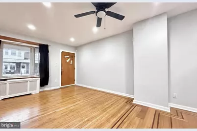 5914 Tackawanna Street, Philadelphia, PA 19135 - Photo 5