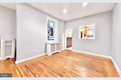 5914 Tackawanna Street, Philadelphia, PA 19135 - Photo 19