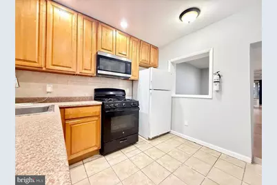 5914 Tackawanna Street, Philadelphia, PA 19135 - Photo 7