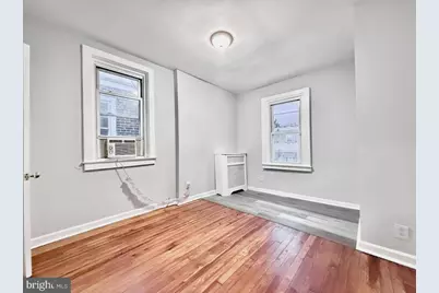 5914 Tackawanna Street, Philadelphia, PA 19135 - Photo 17