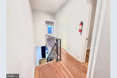 5914 Tackawanna Street, Philadelphia, PA 19135 - Photo 9