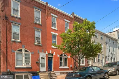 125 Ripka Street, Philadelphia, PA 19127 - Photo 1