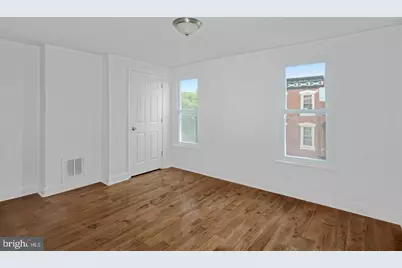 125 Ripka Street, Philadelphia, PA 19127 - Photo 21