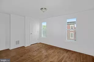 125 Ripka St, Philadelphia, PA 19127 - Photo 21