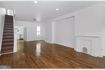 125 Ripka Street, Philadelphia, PA 19127 - Photo 9