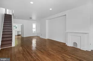 125 Ripka St, Philadelphia, PA 19127 - Photo 9