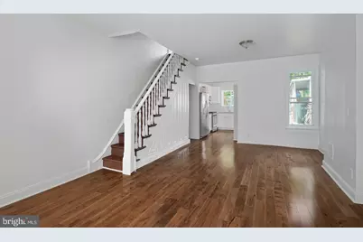 125 Ripka Street, Philadelphia, PA 19127 - Photo 11