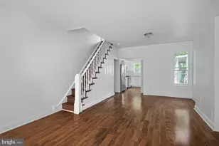 125 Ripka St, Philadelphia, PA 19127 - Photo 11