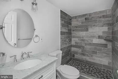 125 Ripka Street, Philadelphia, PA 19127 - Photo 19