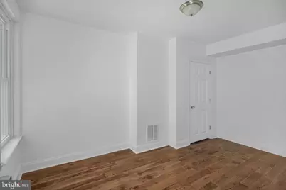 125 Ripka Street, Philadelphia, PA 19127 - Photo 15