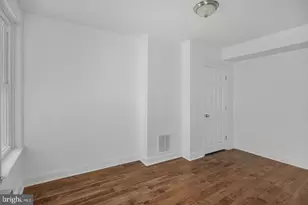 125 Ripka St, Philadelphia, PA 19127 - Photo 15