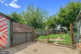 125 Ripka St, Philadelphia, PA 19127 - Photo 7