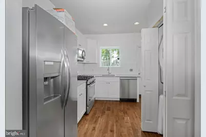 125 Ripka Street, Philadelphia, PA 19127 - Photo 3