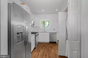 125 Ripka St, Philadelphia, PA 19127 - Photo 3