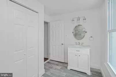 125 Ripka Street, Philadelphia, PA 19127 - Photo 13