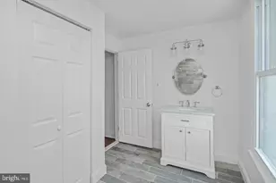 125 Ripka St, Philadelphia, PA 19127 - Photo 13