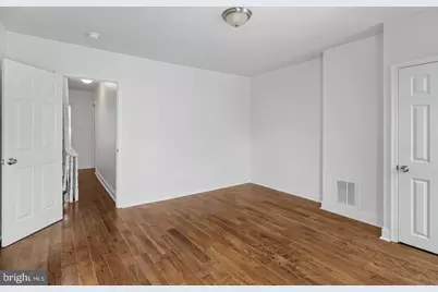 125 Ripka Street, Philadelphia, PA 19127 - Photo 17