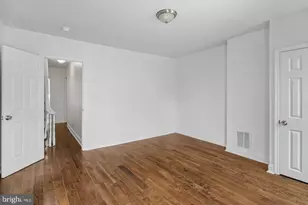 125 Ripka St, Philadelphia, PA 19127 - Photo 17