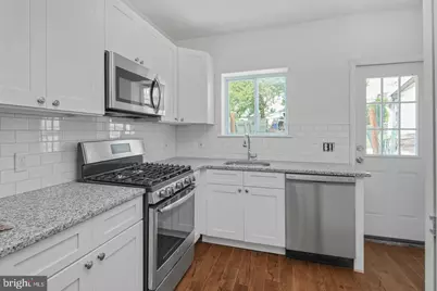 125 Ripka Street, Philadelphia, PA 19127 - Photo 5