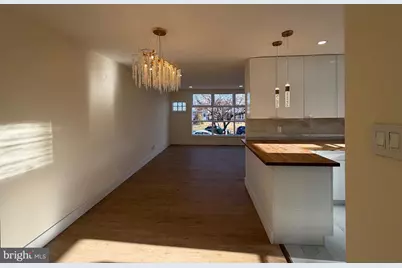 8540 Castor Avenue, Philadelphia, PA 19152 - Photo 31