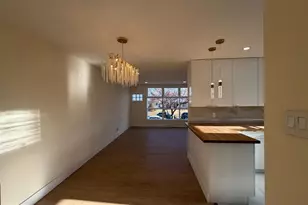 8540 Castor Ave, Philadelphia, PA 19152 - Photo 31