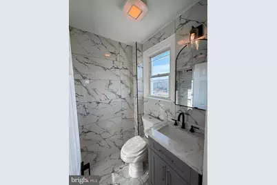 8540 Castor Avenue, Philadelphia, PA 19152 - Photo 7